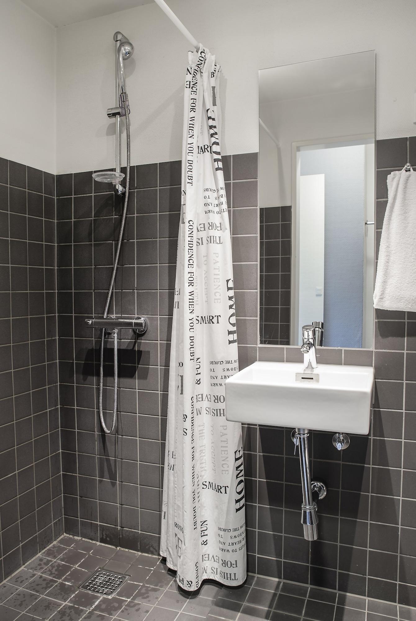 Ostergaards Hotel Herning Extérieur photo