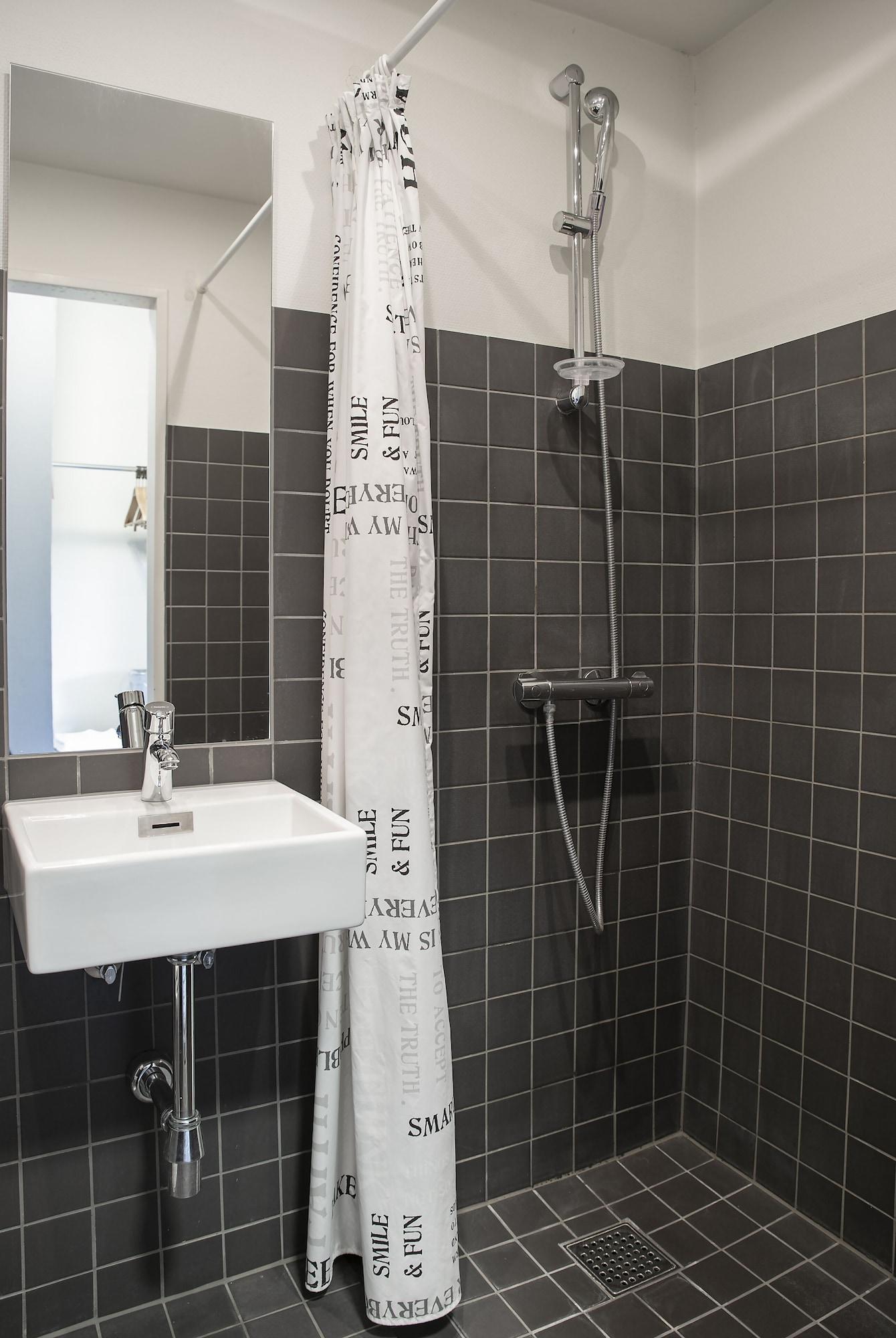 Ostergaards Hotel Herning Extérieur photo